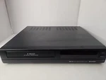Sharp VC-A5641 Vhs Player For. Price: $14.99.