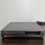 Sharp VC-A564OU Head Hi-fi Cassette Player Vhs Vcr+ -parts/repair- For. Price: $7.26.