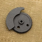 Sony 3-736-143-01 373614301 Gear, Rvs Cam For Slv Vhs Players New. Price: $15.50.
