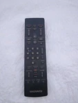 Fastshipping Magnavox 483521837126 Vcr Remote Control See Item Description Used. Price: $37.49.