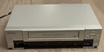 Toshiba Vhs Player Model W425 Head Without Remote. Tested Works Well Used. Price: $44.99.
