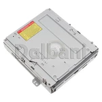 VXY1961 Original New Panasonic Dvd Drive For DMR-EZ17 /27/37V/47V/48/475/475V. Price: $386.50.