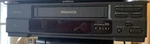 Philips Magnavox VRA671AT22 Vhs Vcr Classic Player No Remote Tested Works AAL1 Used. Price: $29.99.