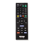 Brand New Remote RMT-B115A For Sony Blu-ray Dvd Disc Player BDP-S570 BDP-S580. Price: $6.99.