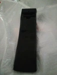 Fastshipping Magnavox 483521837112 Vcr Remote No Back Cover Plate Used. Price: $20.83.