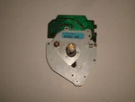 Sony BHF-1907A Capstan Motor SL-T30ME SL-C30 Betamax Video P/n 1-608-877-12 Is For. Price: $15.00.
