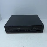 Magnavox VR3330AT01 Vcr Video Cassette Recorder Vhs Player No Remote - Tested Used. Price: $39.99.