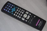 Genuine Sharp RRMCG0241AJSA Vcr Remote VC-H988U Used. Price: $14.95.
