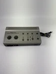 Panasonic Video Tiller Model WV-J10 Used. Price: $85.00.