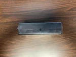 Sony RV-5 Rp A-6709-136-A New. Price: $600.00.