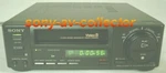 Sony EV-C40 8MM Player Recorder Vcr Deck Ex EV-C3 Used. Price: $399.95.