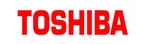 Genuine Toshiba Remote Control For Vcr Models M-450L M-444/444C M-430/430C M-250 Used. Price: $12.00.