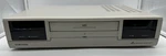 Samsung STLV-24N Time Lapse Vcr Video Cassette Recorder Security System Works Used. Price: $69.99.