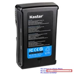 Kastar Battery / Charger For Sony DVW-250P Videocassette Recorder DVW-7 New. Price: $26.99.