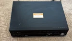 Panasonic DMR-EZ485V Used. Price: $134.48.