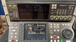 Sony MAV-777 Multi Access Video Disc Recorder, Good Condition, Fully Functional Used. Price: $750.00.