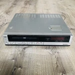 For Parts Vintage Toshiba M-2104 Vhs Video Cassette Recorder Powers On Read!. Price: $19.95.
