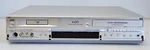 Jvc DR-DX5 Minidv 250GB Hdd Hard Disk Recorder Dvd-rw Dvd-ram, As-is Parts For. Price: $299.95.