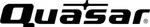 Oem Genuine Quasar Remote Control For Vcr Models VHQ-820 VHQ-830 VHQ-840 Used. Price: $20.00.