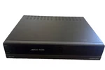 Tested! Samsung Vr 4300 Vcr Player Vhs Recorder 4HEAD Hifi Stereo Vtg No Remote Used. Price: $49.99.