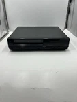 Shintom VCR-560 Video Cassette Recorder Tape Works Used. Price: $39.99.