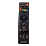 Universal Remote Control For Jvc Tv New. Price: $10.00.