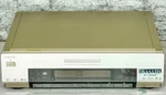 Sony WV-D10000 Mini Dv S-vhs Vcr Double Video Cassette Recorder Player Remote Used. Price: $545.11.