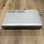 Sony SLV-D560P Dvd Player Vcr Combo Recorder Hi-fi Stereo Progress Scan, Tested! Used. Price: $99.95.
