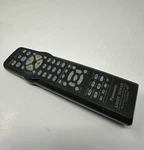 Panasonic Light Tower Remote Control LSSQ0302 Dvd Tv Vcr Cable Dss Fm Radio Used. Price: $19.00.