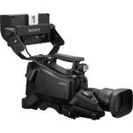 Sony HXC-FZ90SL Portable Hd Studio 4K Camera W/ 20X Lens & 7" Vf New. Price: $23900.00.