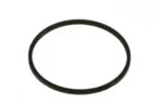 Six (6) Sbs 11.2 Square Small Belts For Cassette - Brand New!. Price: $6.50.
