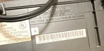 Funai FE226G Vhs Video Cassette Player Used. Price: $35.00.