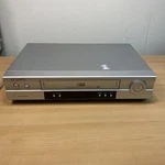 Samsung VR8460A Head Vcr / Vhs Player & Recorder No Remote Tested Works Great Used. Price: $45.00.