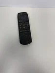 Original Toshiba VC-769 Vcr Remote Control For M-759, M-759C, M-769, M-769C Used. Price: $8.25.