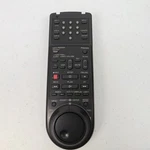 Genuine Mitsubishi Vcr Plus HS-U69C Remote Control Oem Made Japan Tested Used. Price: $19.99.