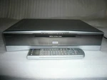 Jvc Victor HM-DHX1 D-vhs Player For. Price: $180.00.