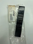 Mitsubishi 939P129050 Remote Control For HS328UR, HS3281UR - Oem Original Nos New. Price: $12.82.
