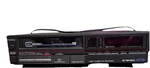 Funai Stereomts Svg 4100 Vcr For Parts Powers On. Price: $29.99.