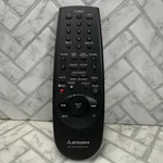 Mitsubishi HS-U510/HS-U410/HS-U110 Remote Control Clean Tested & Works See Video Used. Price: $12.98.