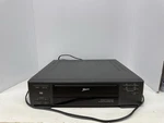 Tested Zenith VR2416 Magnetoscope Vcr Vhs Tape Player Recorder For. Price: $149.99.
