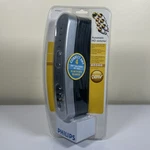 Philips 4 Way High Definition Automatic Component A/v Switcher PH61150 New. Price: $99.99.