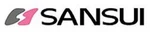 Oem Genuine Sansui Remote Control For Vcr Models SV-R9700HF SV-R9900HF Used. Price: $35.00.