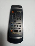 Magnavox N9031UD Factory Original Vcr Remote VR401BMG, VR601, VR602, VR61BMG Used. Price: $9.99.