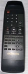 Authentic Oem Samsung VR4300 Vcr Vhs Video Cassette Player Remote Control Unit Used. Price: $17.99.