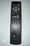 Panasonic Remote VSQS1252 Oem Original Tested Used. Price: $23.65.