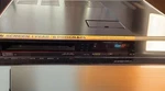 Sears Sr 3000 Series Vcr Model 564.53490650 Rare Vintage Vhs ( Parts&repair) For. Price: $22.49.