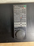 Sony RMT-V373A Remote Control For SLV-353UC SLV-373UC SLV-X50 SLV-X60 Used. Price: $17.99.