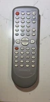 Magnavox NB672 Dvd / Vcr Combo Remote Control DV226MG9 DV22MG9 Pre Owned Used. Price: $9.00.