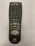 Original Jvc Lp 20303-009 For Your Old Vhs Player Model HR-S3600U Used. Price: $29.00.