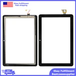 For Amazon Kindle Fire Hd 8 10TH K72LL3 K72LL4 Touch Screen Digitizer Glass 2020 New. Price: $11.15.
